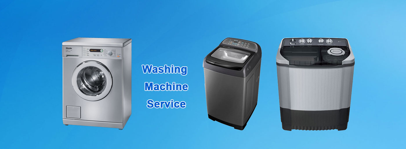 led tv service in chennai, led lcd tv repair in chennai, samsung led lcd smart tv service in mogappair west & east, sony led lcd tv service centre in anna nagar east & west, sony onida led lcd tv service centre in ayanavaram, sony led lcd tv service centre in perambur, sony lloyd vu led lcd tv service centre in kilpauk, lg sony led lcd smart tv service centre in purasawalkam, sony micromax bpl led lcd smart tv service centre in kolathur, kodungaiyur, villivakkam, kk nagar, sony onida led lcd tv service centre in valasaravakkam, sony onida led lcd smart tv service centre in saligramam, virugambakkam, ambattur, thirumullaivoyal, sony led lcd smart tv service centre in tambaram east & west, sony onida led lcd tv service centre in mudichur, sony led lcd smart tv service centre in selaiyur, sony led lcd tv service centre in padappai, maraimalai nagar, urapakkam, guduvanchery, aminjikarai, sony led lcd tv service centre in ashok nagar, sony led lcd smart tv service centre in red hills, hitachi led tv service in chennai omr ecr, toshiba led tv service in chennai, haier led tv service in chennai velalchery medavakkam pallikaranai, bpl led tv service in chennai madipakkam kovilambakkam, mitashi led tv service in chennai sholinganallur, videocon led tv service in chennai thoraipakkam, sansui led tv service in chennai porur kolapakkam mugalivakkam kattupakkam, vizio led tv service in chennai maduravoyal mogappair nolambur, sanyo led tv service in chennai avadi thiruverkadu, jvc led tv service in chennai poonamallee, hyundai led tv service in chennai iyyappanthangal mangadu kovur, alba led tv service in chennai, logik led tv service in chennai, insignia led tv service in chennai, skyworth led tv service in chennai, lloyd led tv service in chennai, xiaomi led tv service in chennai